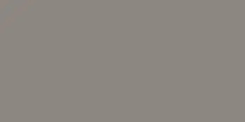 Shed Builder | Paint Color | Pewter Gray