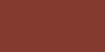 Shed Builder | Paint Color | Rustic Red