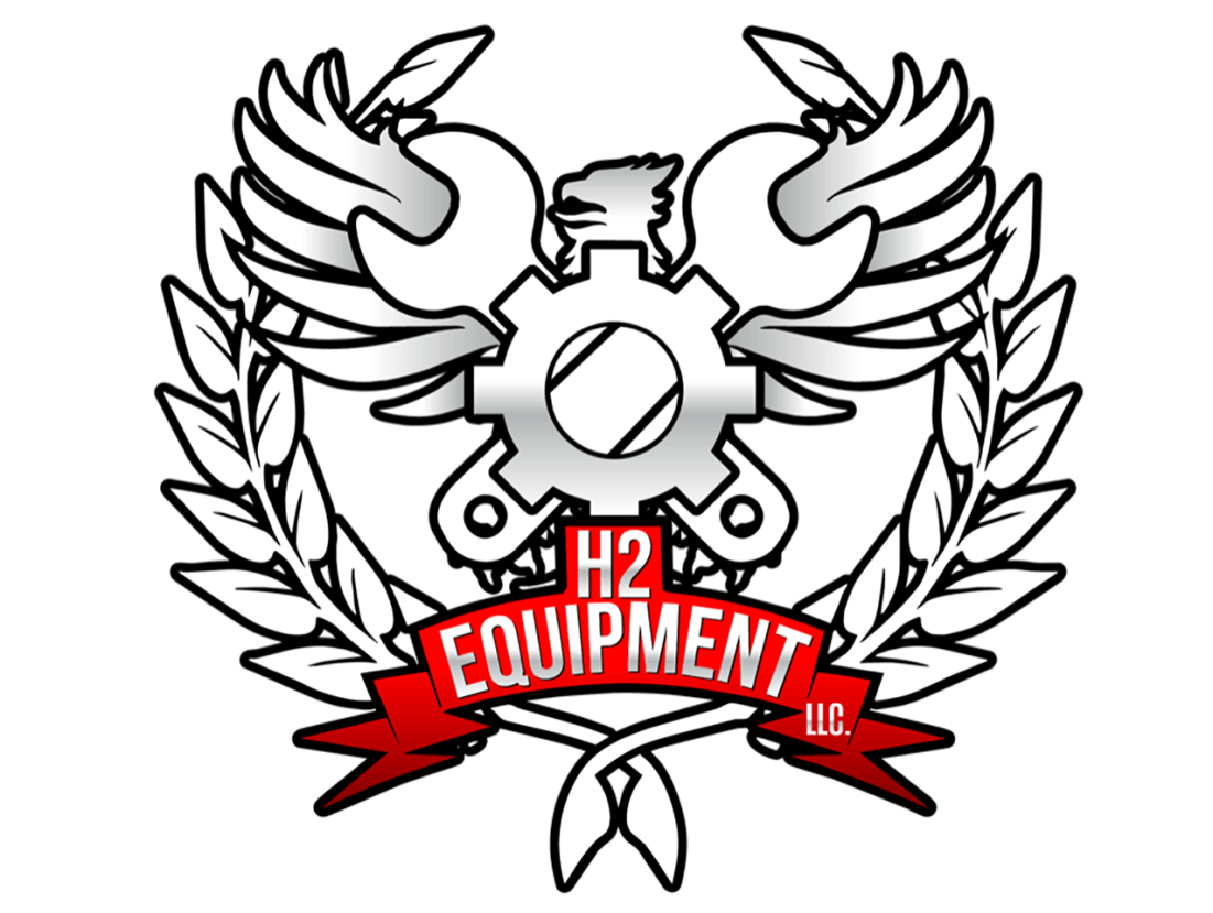 H2 Equipment | Sun Rise Sheds | Sheds For Sale